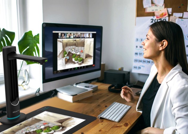 Free top IRIS Software Suite